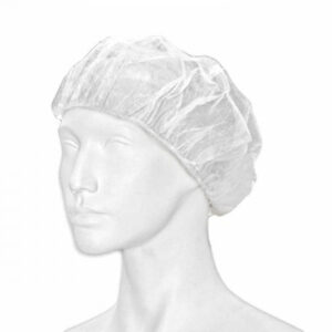 Gorro desechable