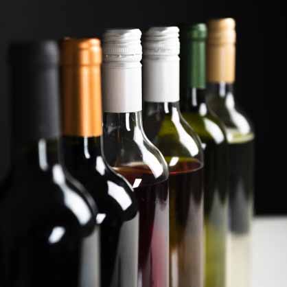 Vinoteca Bañegil - Los mejores vinos para hostelería
